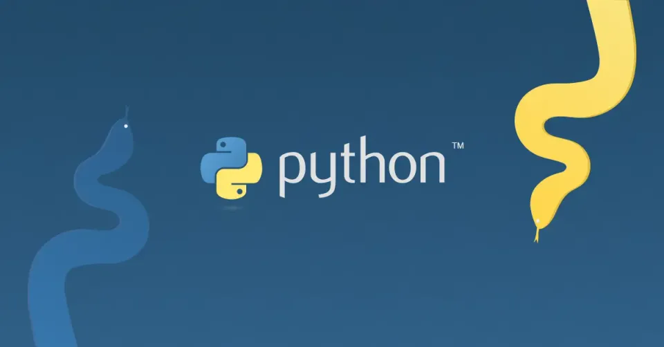 Hébergement Python