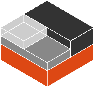 Hébergement VPS (LXC)